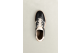 GANT Cuzima (873531344-005) schwarz 3