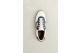 GANT Cuzima (873531344-119) weiss 3