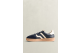 GANT Cuzima 33531344 (873531344-410) blau 5