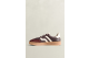 GANT Cuzima (873531344-676) schwarz 5