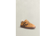 GANT Cuzima (873533345-210) braun 2