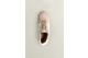 GANT Cuzima (873533345-226) beige 3