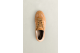 GANT Cuzima (873538350-210) bunt 3