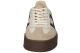 GANT Cuzmani (33531353-G045) blanc 5