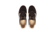 GANT Cuzmani 33533352 (33533352/G388) bruin 4