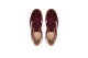 GANT Cuzmani 33538354 (33538354/G12) rood 4