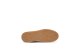 GANT Cuzmani 33538354 (33538354/G60) bunt 3