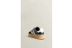 GANT Cuzmani (873531351-005) schwarz 4
