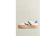 GANT Cuzmani (873531353-130) wit 5