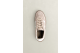 GANT Cuzmani 33533352 (873533352-226) marrone 3