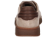 GANT Cuzmo (29633644/G24) beige 4