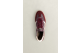 GANT Cuzmo (873631374-676) lila 3