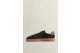GANT 33633370 Cuzmo (873633370-205) bruin 5