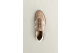 GANT Cuzmo (873633373-010) bruin 3