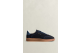 GANT Cuzmo (873633373-410) blau 1