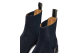 GANT Fayy 33553426 (33553426 G69) blauw 4
