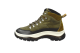 GANT high (27643343/G719) grün 6