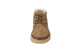 GANT Kinzoon (27643352-G771) marrone 3