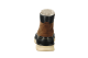 GANT high (27643360/G42) 3