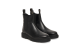 GANT Wootlynne Chelsea Boot (871551081-005) schwarz 1