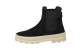 GANT Klassische Stiefeletten (25553406/G00) schwarz 1