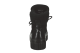 GANT Klassische Stiefeletten (27543368/G00) schwarz 3