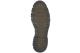 GANT Klassische Stiefeletten (27553441/G86) schwarz 5