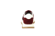 GANT low (27533167/G554) rot 3