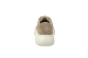 GANT low (27533187/G24) beige 3