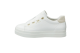 GANT low (28531569/G29) weiss 1