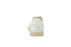 GANT low (28631480/G29) bianco 3