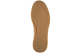 GANT low (28633481/G031) grau 5
