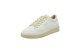 GANT PREPUS (29631682/G29) beige 1