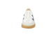 GANT low (32531247/G020) marrone 3