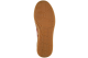 GANT low (32533197/G938) pink 6