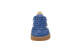GANT low (32533197/G95) braun 3