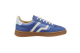 GANT low (32533198/G981) marrone 2