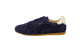 GANT low (32533275/G69) bunt 3