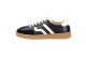 GANT Cuzima (873531344-005) schwarz 6