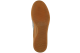 GANT low cream (32533276/G39) bleu 6