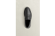 GANT Lozham 33671385 Loafer (873671385-005) zwart 3