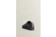 GANT 33631390 (873631390-005) negro 4