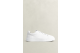 GANT 33631390 (873631390-110) weiss 1