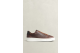 GANT 33631390 (873631390-262) braun 1