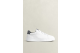 GANT 33631390 (873631390-432) weiss 1