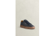GANT 33631391 (873631391-410) blau 2