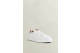 GANT 33631390 McJulien (873631390-253) wit 2