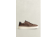 GANT 33633389 (873633389-205) braun 1
