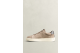 GANT 33633389 McJulien (873633389-261) marrone 5