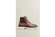GANT Nebrada COGNAC (873641489-278) braun 1